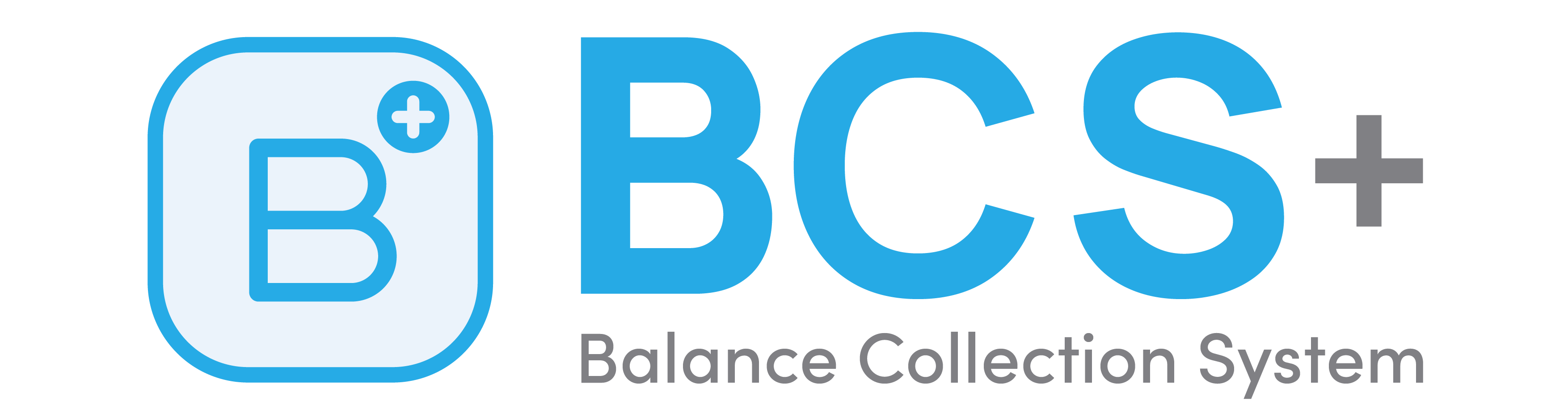 BCS+